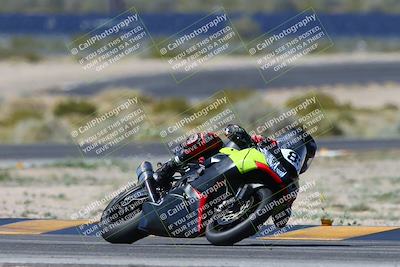 media/Apr-07-2024-CVMA (Sun) [[53b4d90ad0]]/Race 2 Supersport Middleweight/